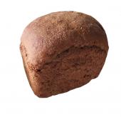 Хлеб Бородино 300г